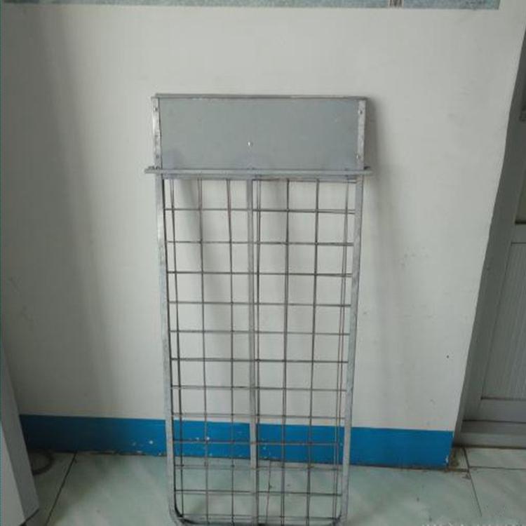 信封型除塵骨架 信封型除塵骨架