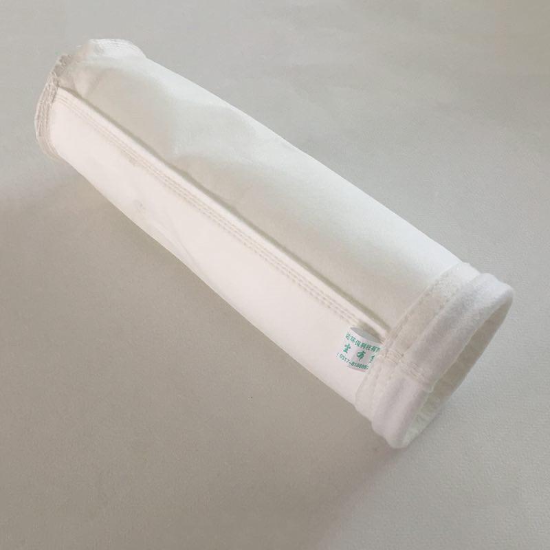 拒水防油針刺過(guò)濾氈除塵 拒水防油針刺過(guò)濾氈除塵