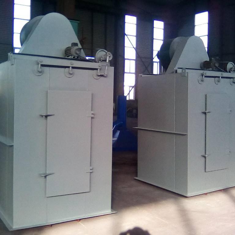 UF-(STD、FM、FB)型系列單機(jī) UF-(STD、FM、FB)型系列單機(jī)