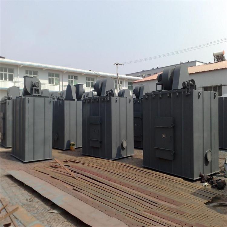 UF單機除塵器 UF單機除塵器