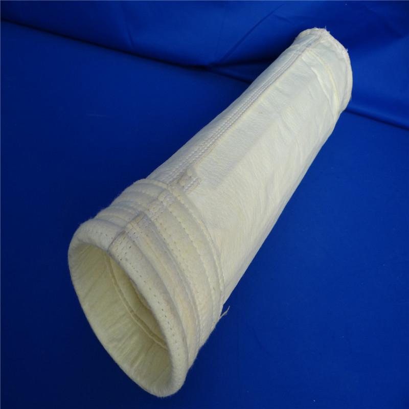 諾美克斯除塵布袋